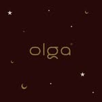 أولقا كافيه